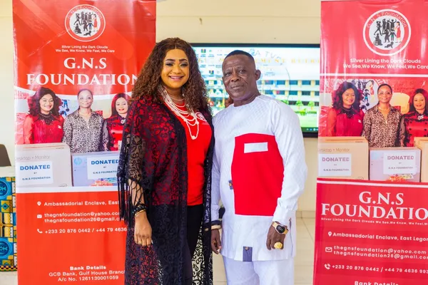 Sickle cell screening and awareness