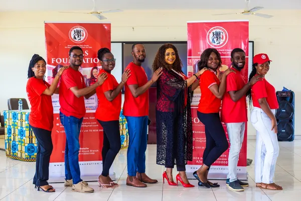 Sickle cell screening and awareness