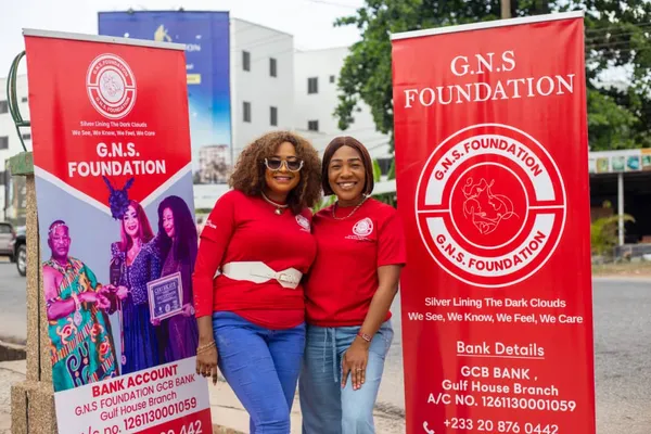 Time with street kids