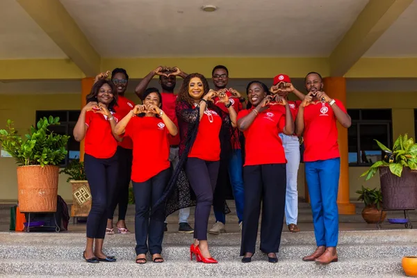 Sickle cell screening and awareness