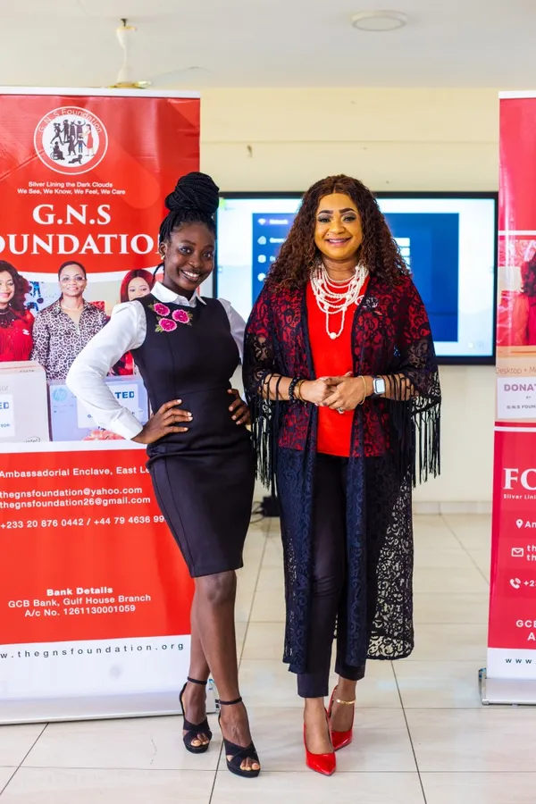 Sickle cell screening and awareness