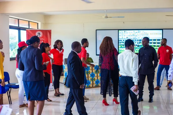 Sickle cell screening and awareness