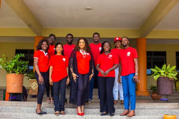 Sickle cell screening and awareness