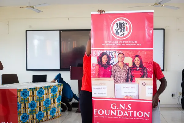 Sickle cell screening and awareness