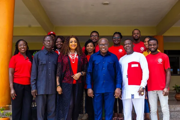 Sickle cell screening and awareness