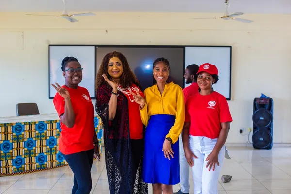 Sickle cell screening and awareness