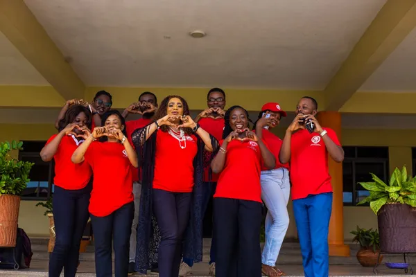 Sickle cell screening and awareness