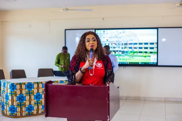 Sickle cell screening and awareness