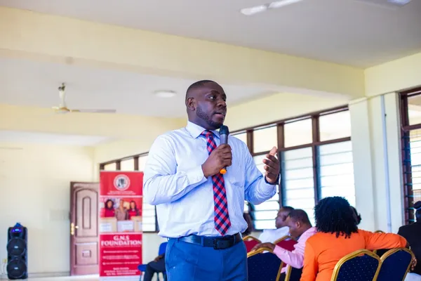 Sickle cell screening and awareness