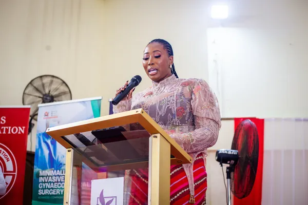 Sickle Cell Screening and Awareness Program